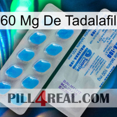 60 Mg Tadalafil new15